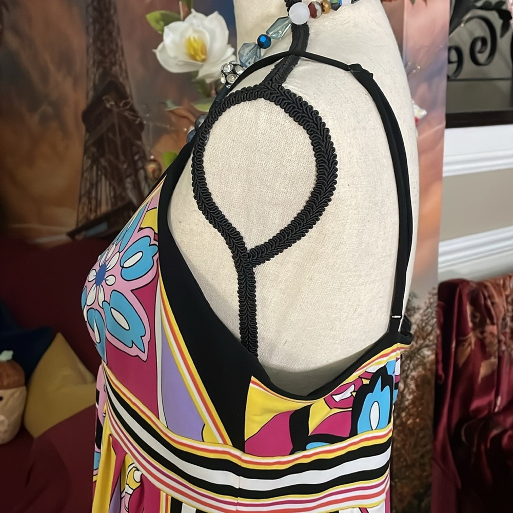 Summer Dress - Picture 4 of 6